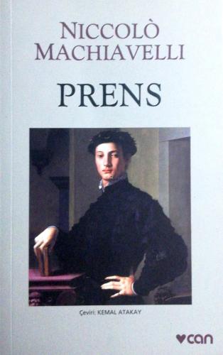 Prens