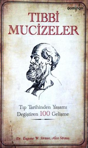 Tıbbi Mucizeler