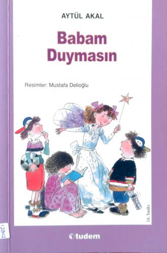 Babam Duymasın