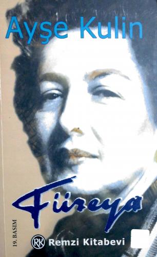 Füreya