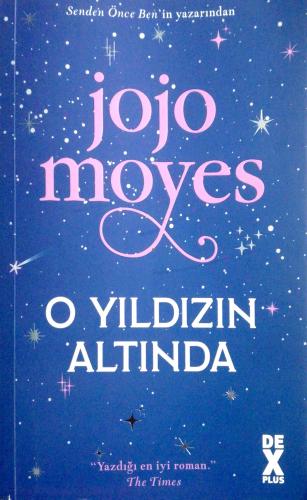 O Yıldızın Altında