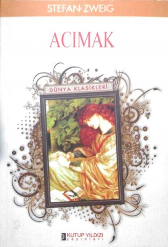 Acımak