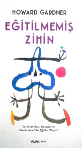 Eğitilmemiş Zihin