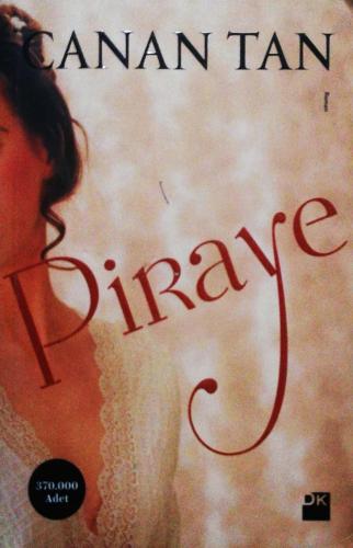 Piraye