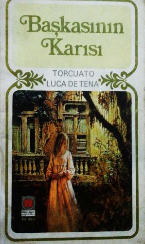 Başkasının Karısı