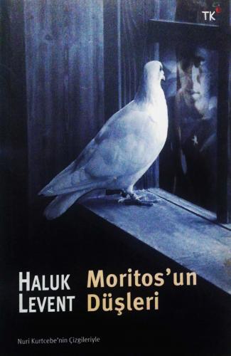 Moritos'un Düşleri