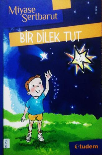 Bir Dilek Tut
