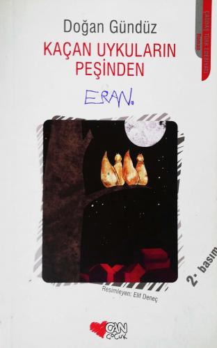 Kaçan Uykuların Peşinden