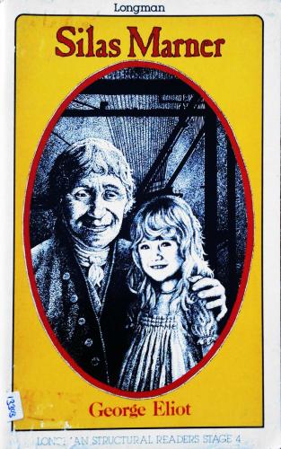 Silas Marner