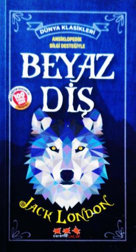 Beyaz Diş