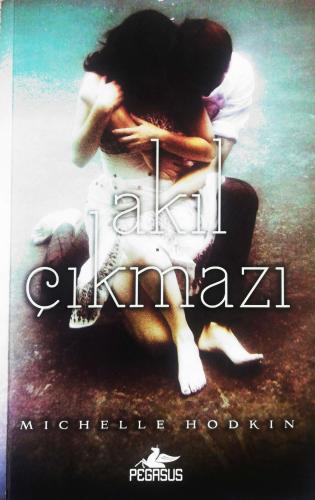 Akıl Çıkmazı