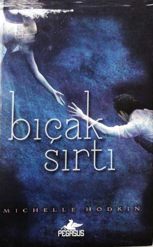 Bıçak Sırtı