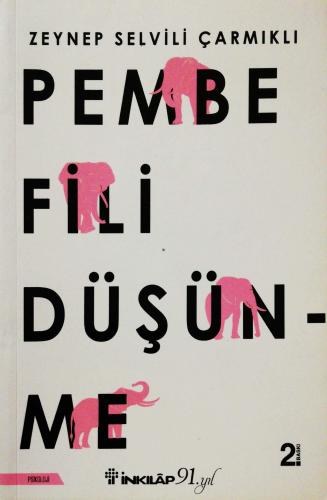 Pembe Fili Düşünme