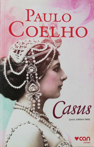 Casus Paulo Coelho Can Roman