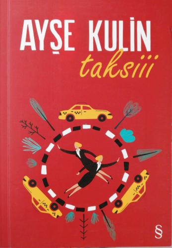 Taksiii