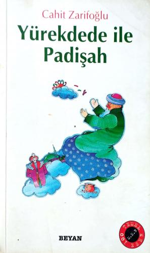 Yürekdede İle Padişah