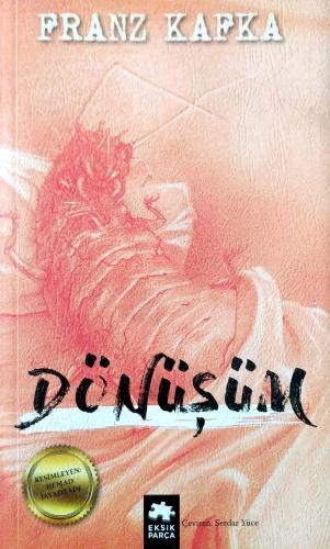 Dönüşüm