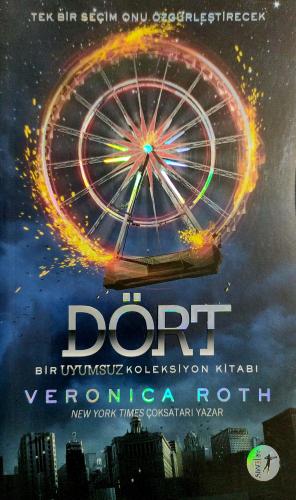 Dört