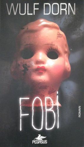 Fobi