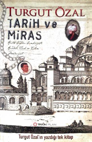 Akdeniz / Tarih, Mekan, İnsanlar ve Miras Fernand Braudel Metis Yayınl