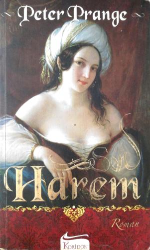 Son Harem
