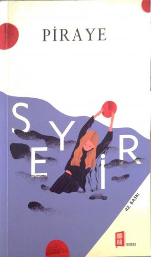 Seyir