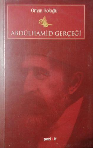 Abdülhamid Gerçeği