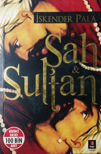 Şah ve Sultan