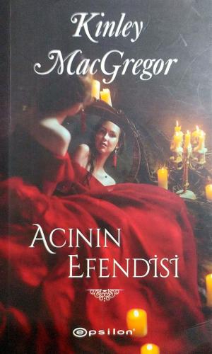 Acının Efendisi
