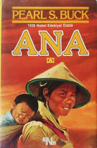 Ana