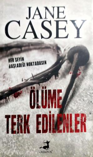 Ölüme Terk Edilenler