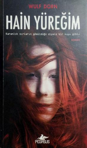 Hain Yüreğim
