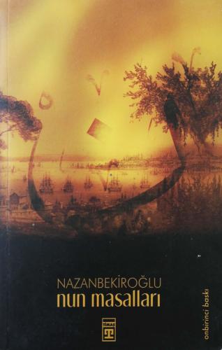 Nun Masalları