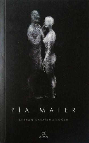 Pia Mater