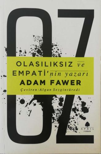 Oz