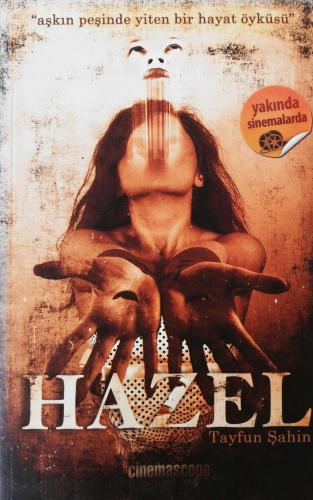 Hazel