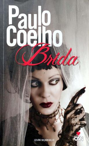 Brida