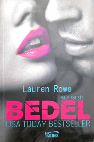 Bedel Lauren Rowe Kanes