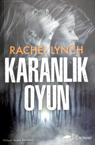 Karanlık Oyun