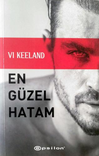 En Güzel Hatam Vi Keeland Epsilon Yayıncılık