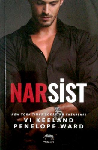Narsist