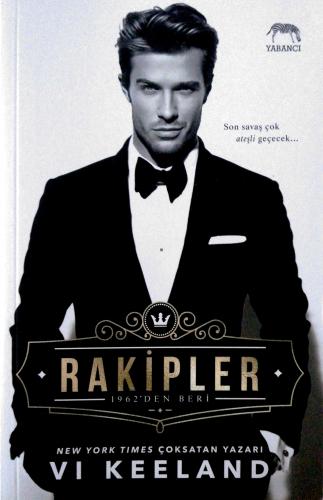 Rakipler