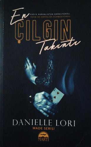 En Çılgın Takıntı