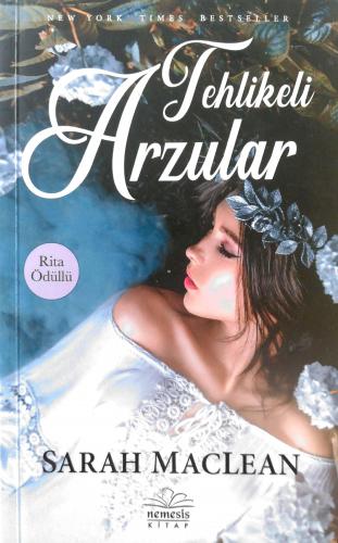 Tehlikeli Arzular