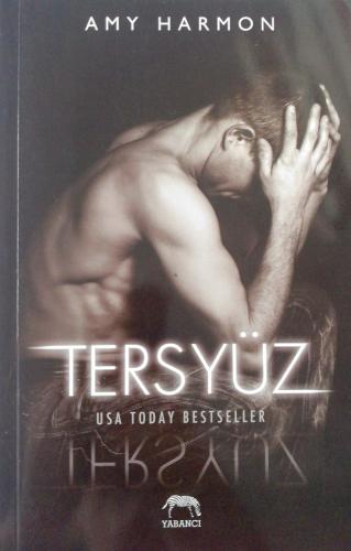Tersyüz