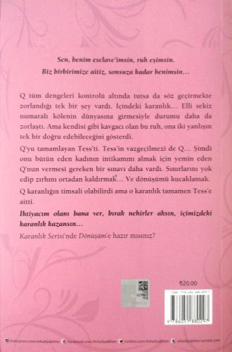 Şeytani Oyunlar Angela Marsons Kuzey