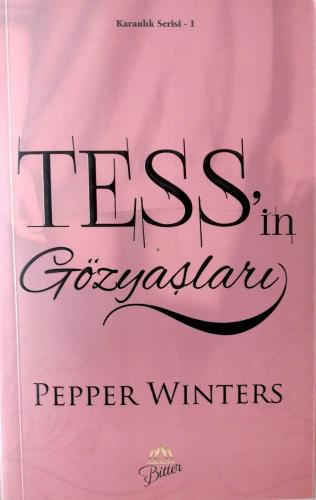 Tess'in Gözyaşları