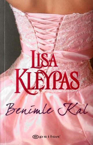 Benimle Kal