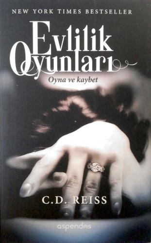 Evlilik Oyunları