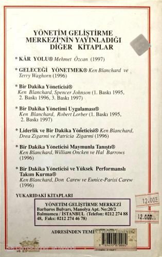 Şişman Şirket (Şirketler Niçin ve Nasıl Şişmanlar?) Andris Zoltners Mc